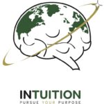IntuitionLogo-JPEG-768x806