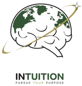 IntuitionLogo-JPEG-768x806