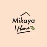 mikaya-01_360x