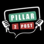 Screenshot 2023-02-28 at 1.55.20 pm