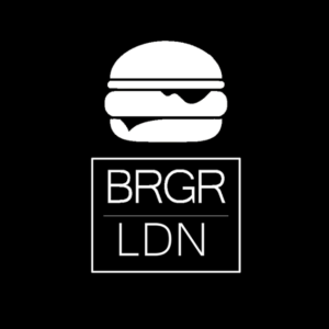 brgr ldn