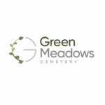 Green Meadows Cemetry