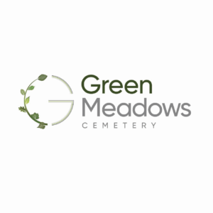 Green Meadows Cemetry