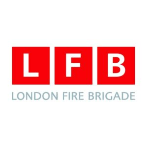 LFB Logo