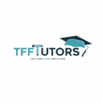 TFF Tutors